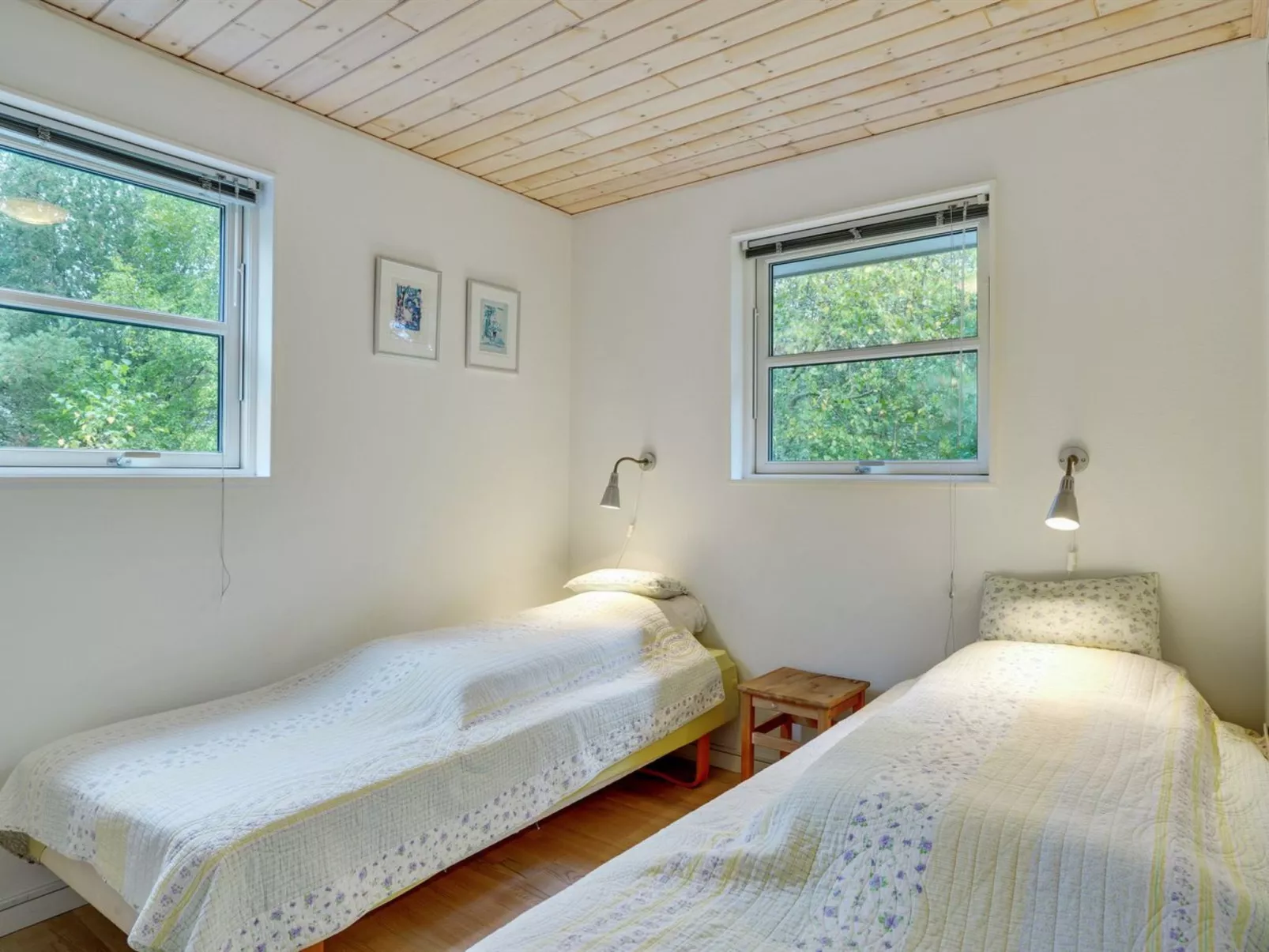 "Filimena" - 350m from the sea-Binnen