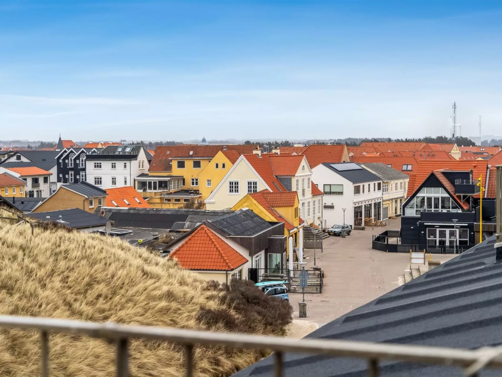 "Radica" - 50m from the sea-Buiten