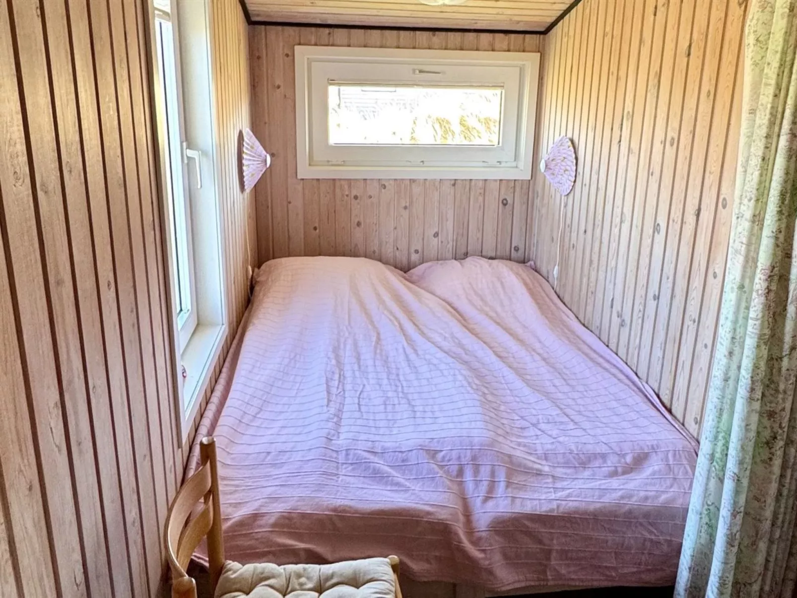 "Bera" - 250m from the sea-Binnen