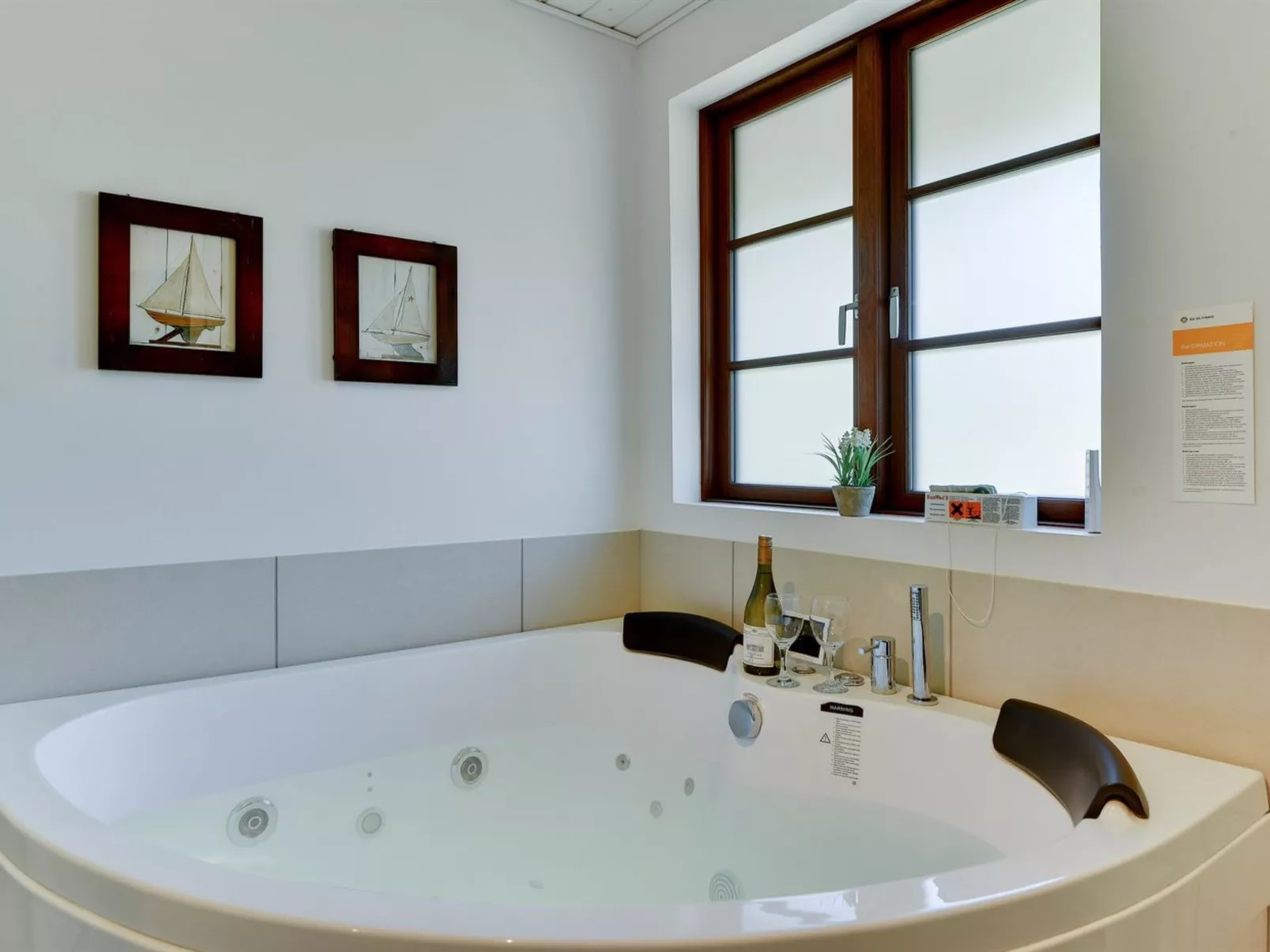 "Satzur" - 800m from the sea-Binnen