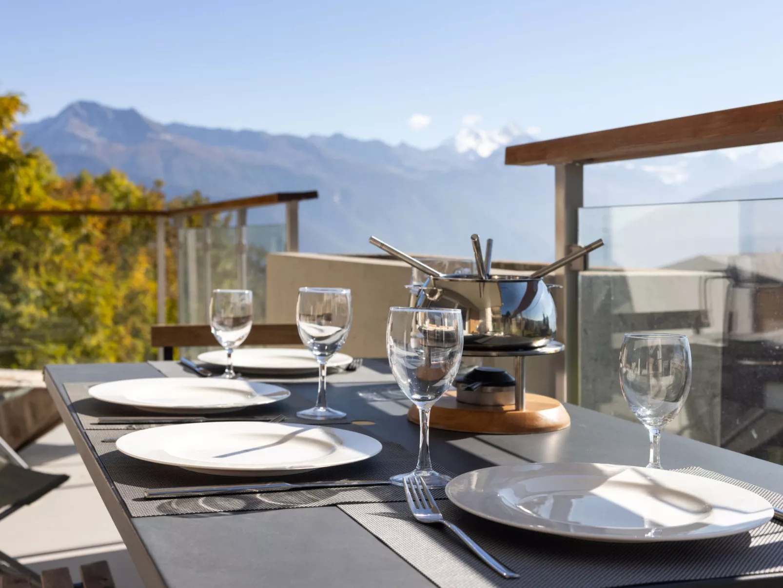 Clair-Azur A 41-Buiten