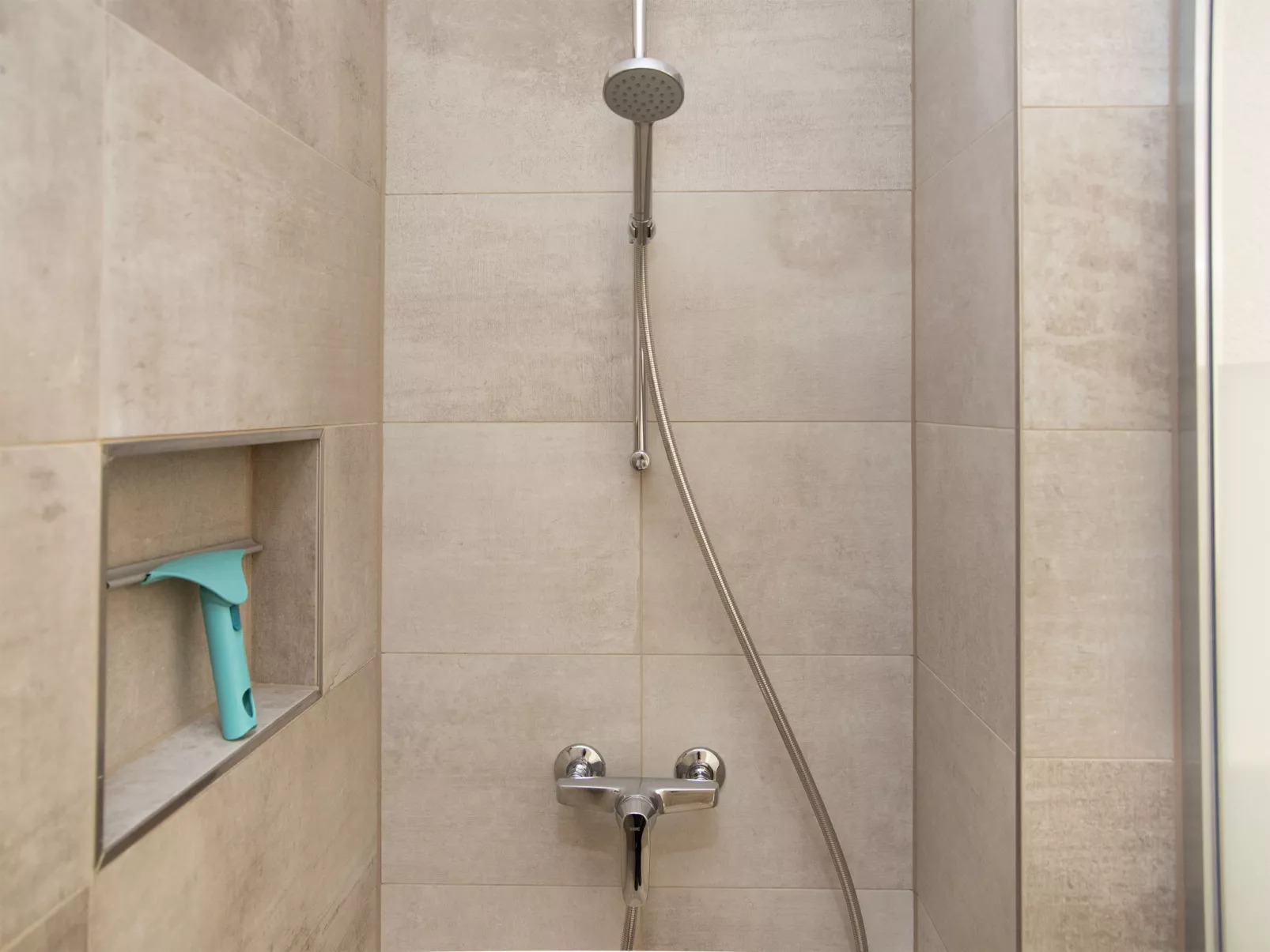 Chesa Ova Cotschna 306-Binnen