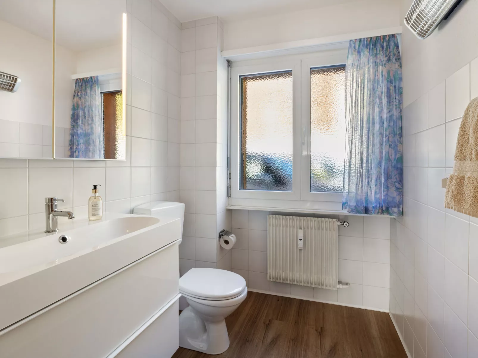 Vermala Soleil B1-Binnen