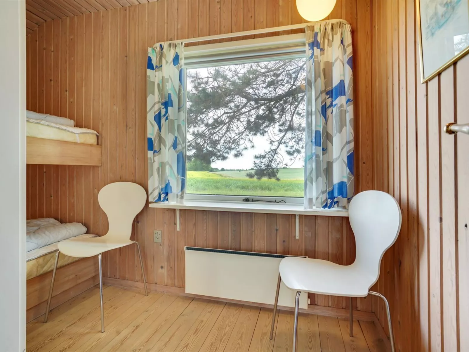 "Janne" - 400m from the sea-Binnen