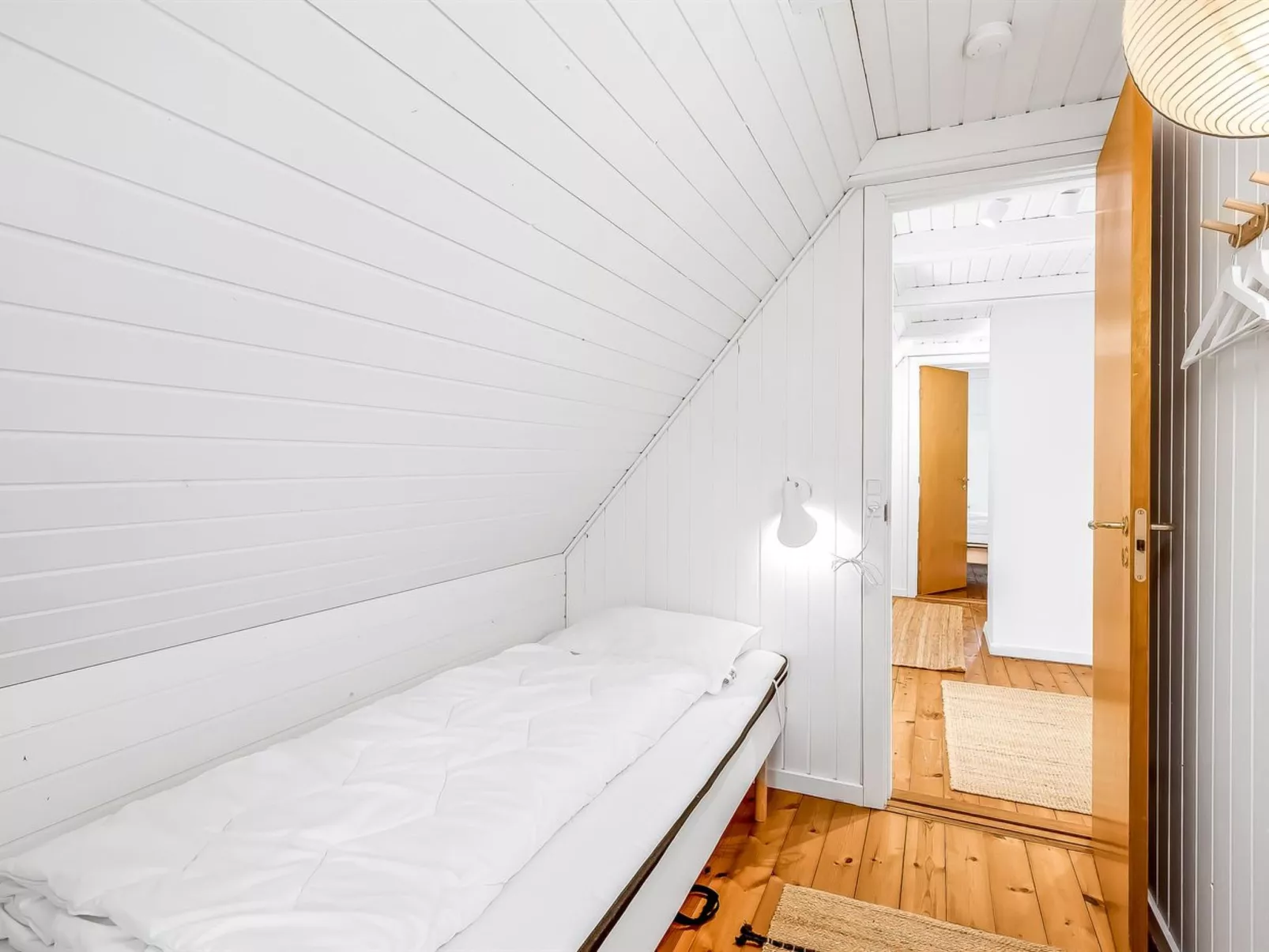 "Alkil" - 1.7km from the sea-Binnen