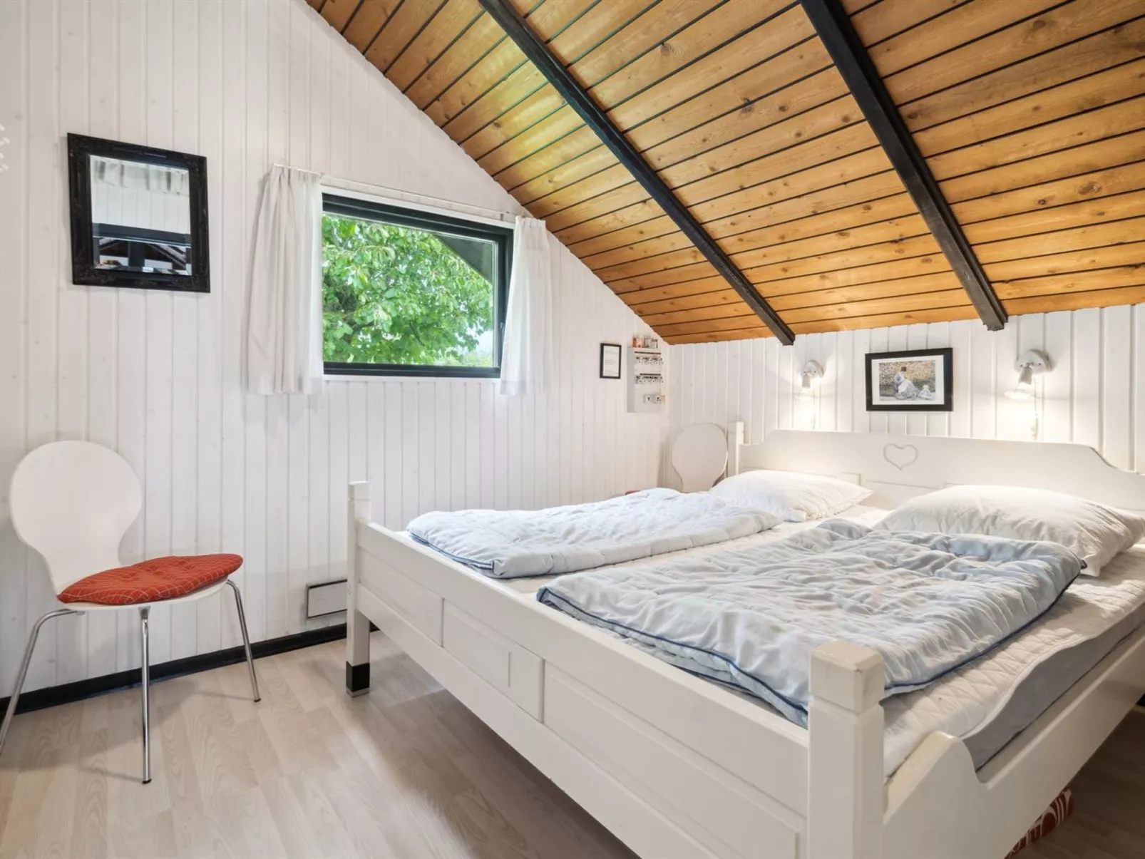 "Elisej" - 100m from the sea-Binnen