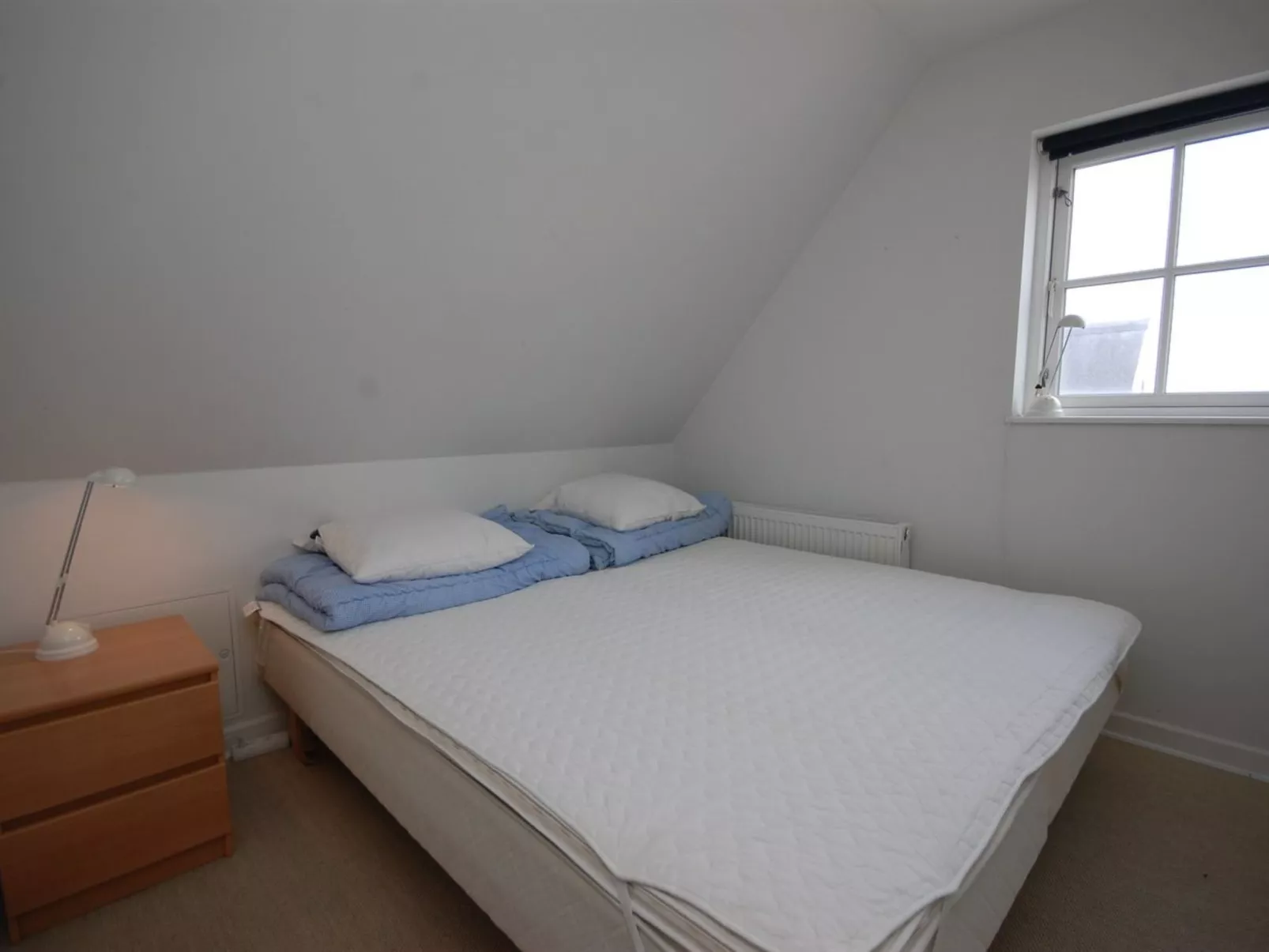 "Alita" - 1.2km from the sea-Binnen