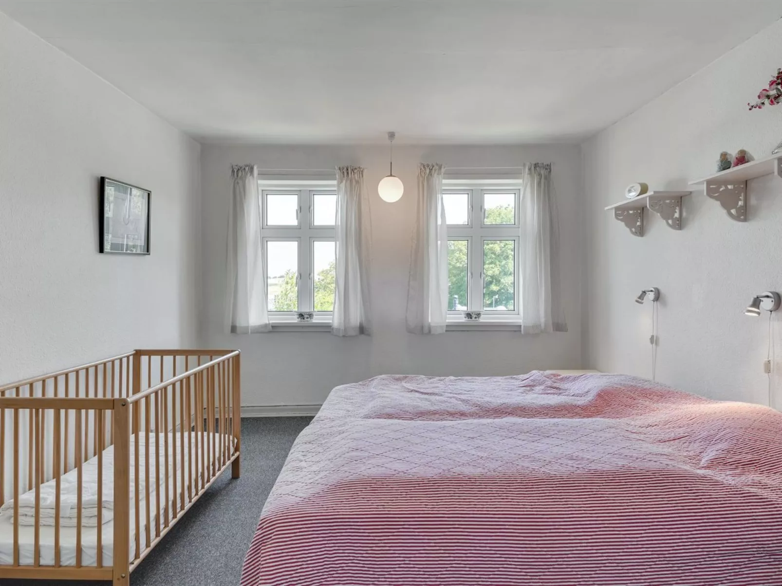 "Dvonta" - 170m from the sea-Binnen