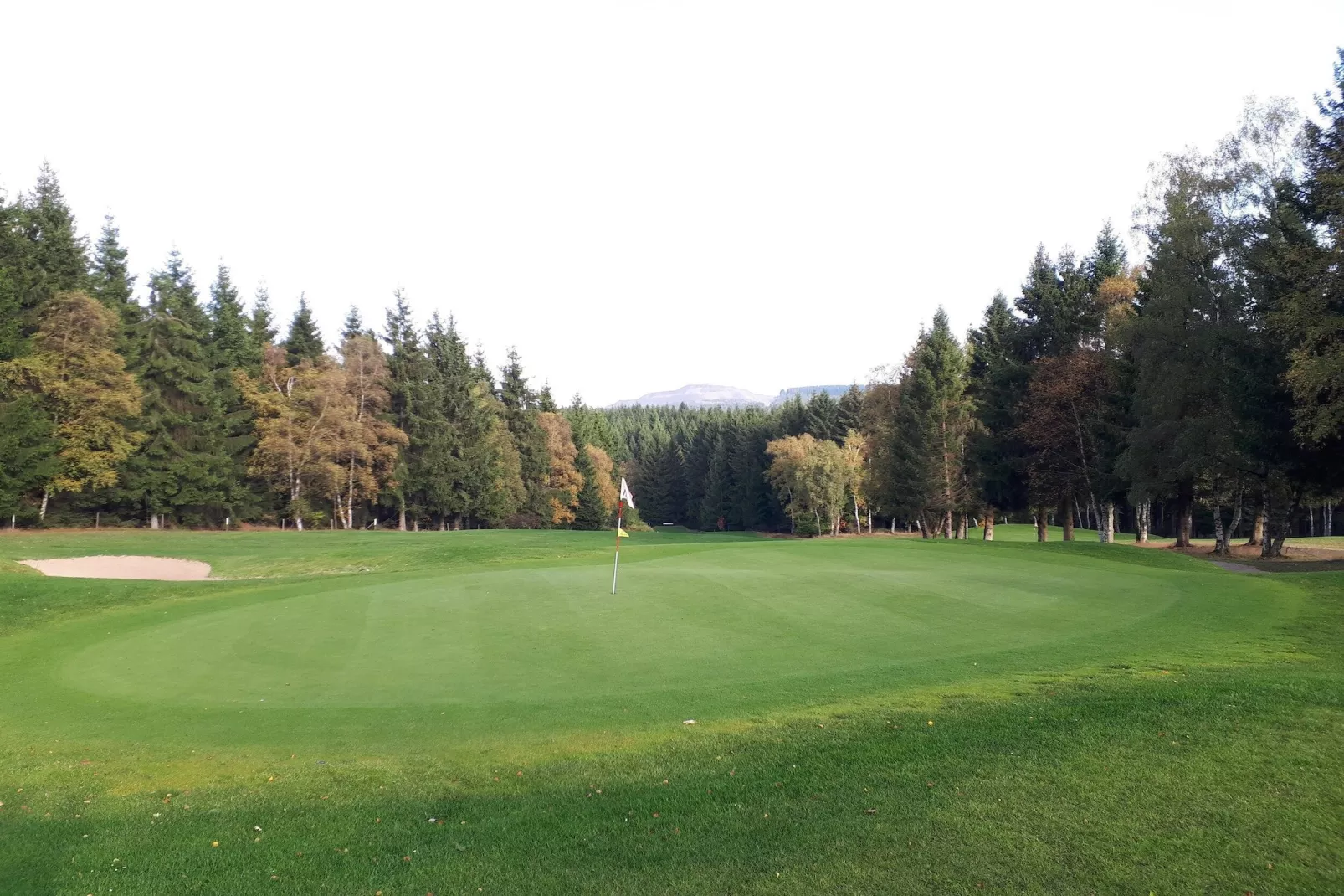 Studio Am Waltenberg 57-S-Gebieden zomer 5km