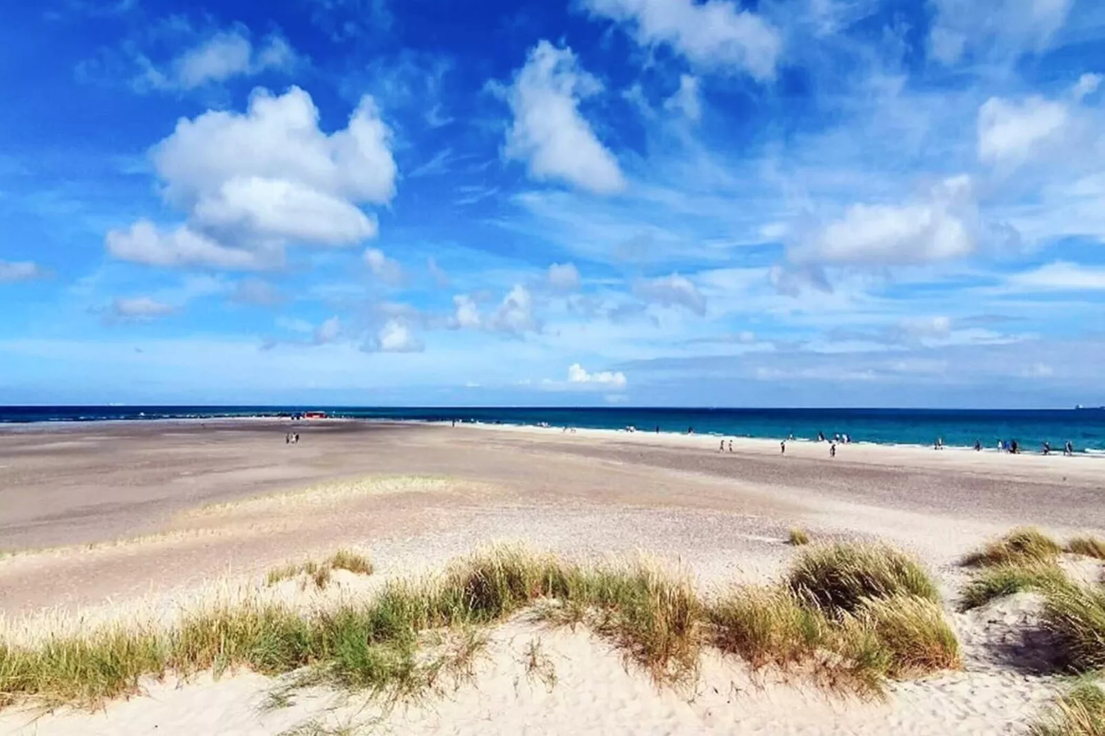 5 sterren vakantie huis in Skagen-By Traum-Niet-getagd