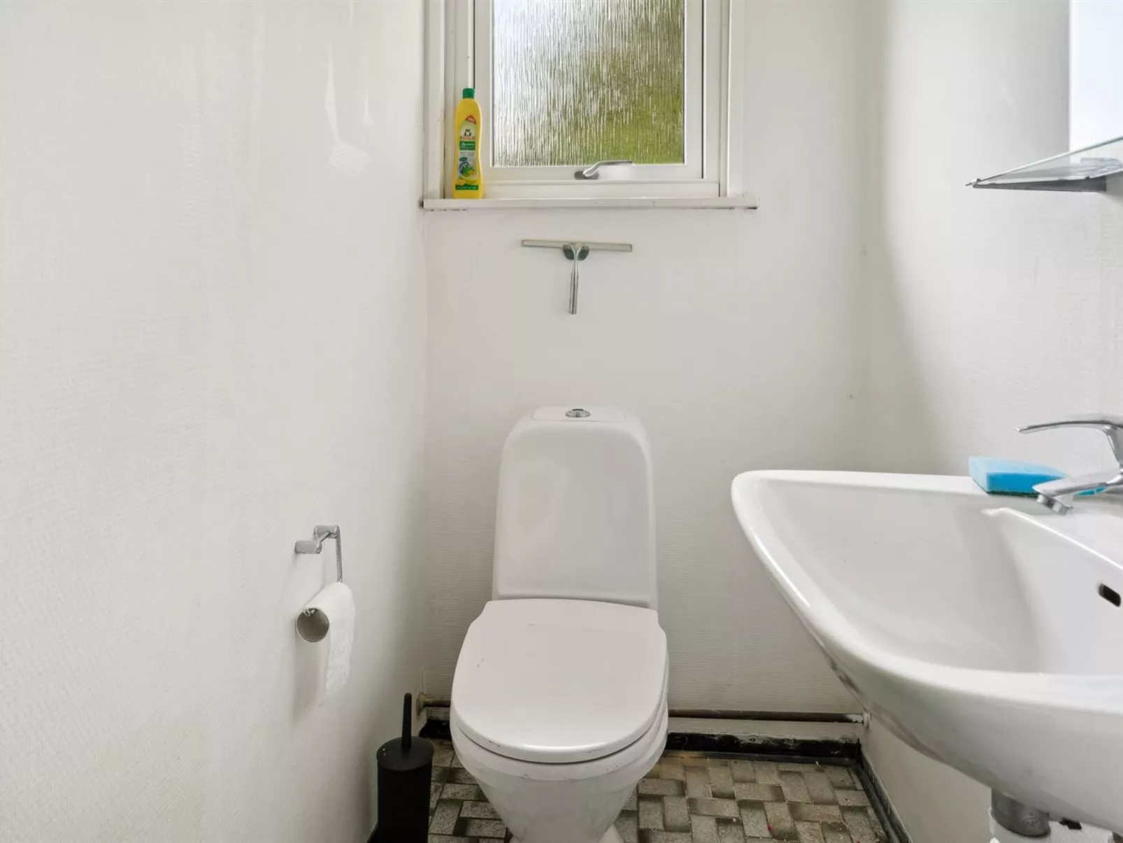 "Momo" - 570m from the sea-Binnen