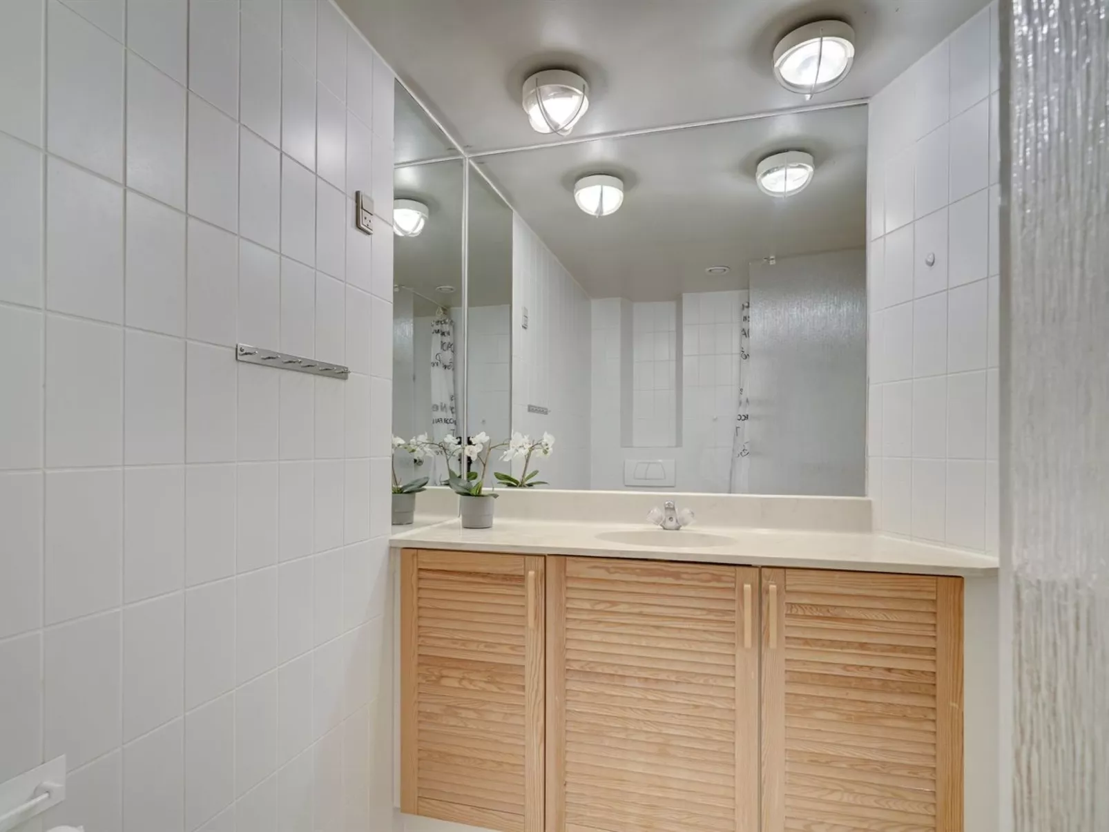 "Marinus" - 100m from the sea-Binnen