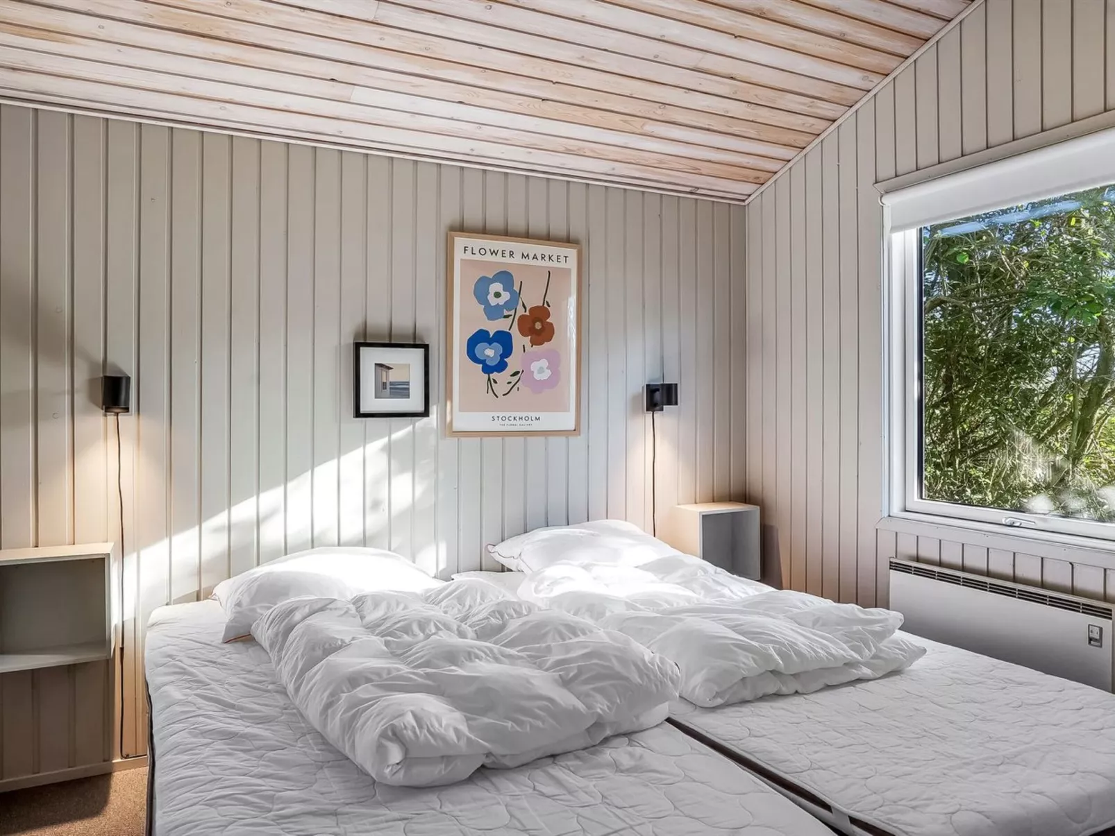 "Apsolon" - 600m from the sea-Binnen