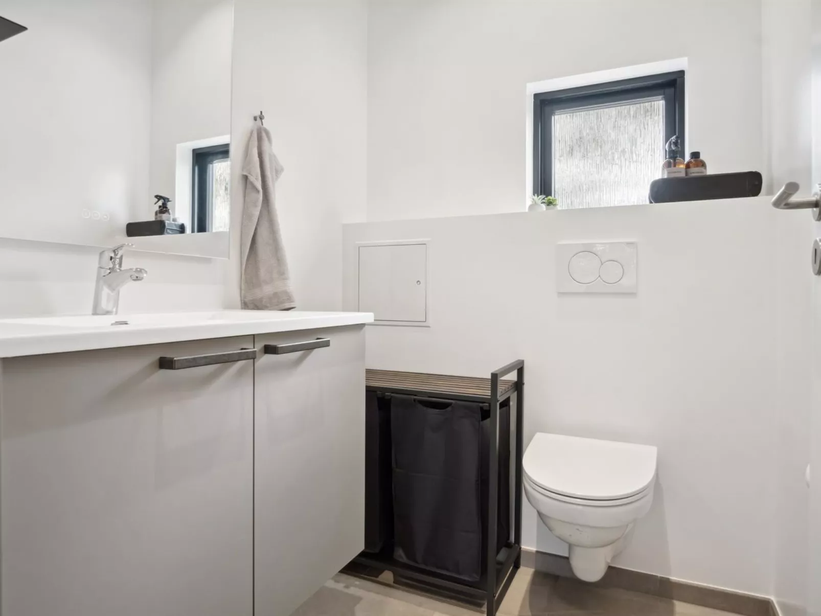 "Uma" - 1.5km from the sea-Binnen