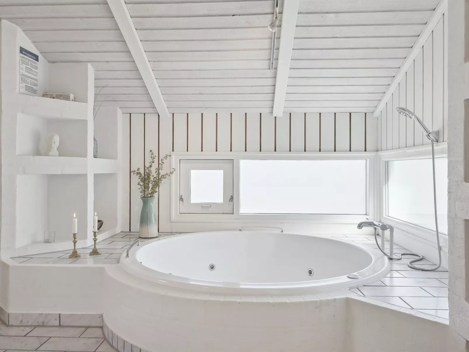 "Dijana" - 150m from the sea-Binnen