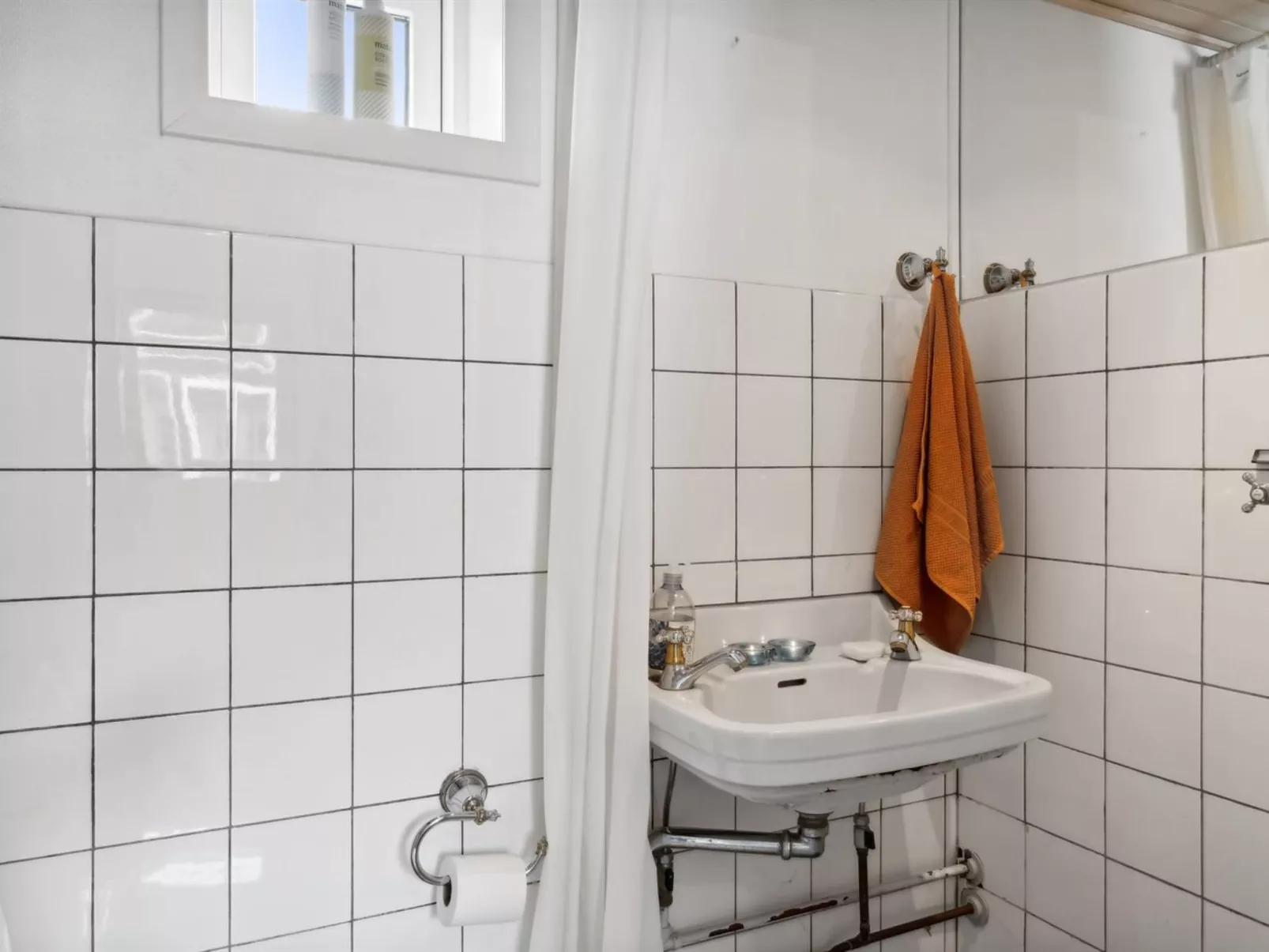 "Cordelia" - 1km from the sea-Binnen