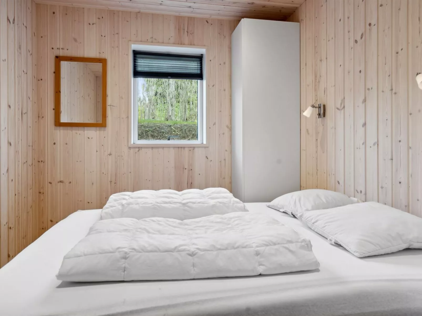 "Ljupka" - 800m from the sea-Binnen