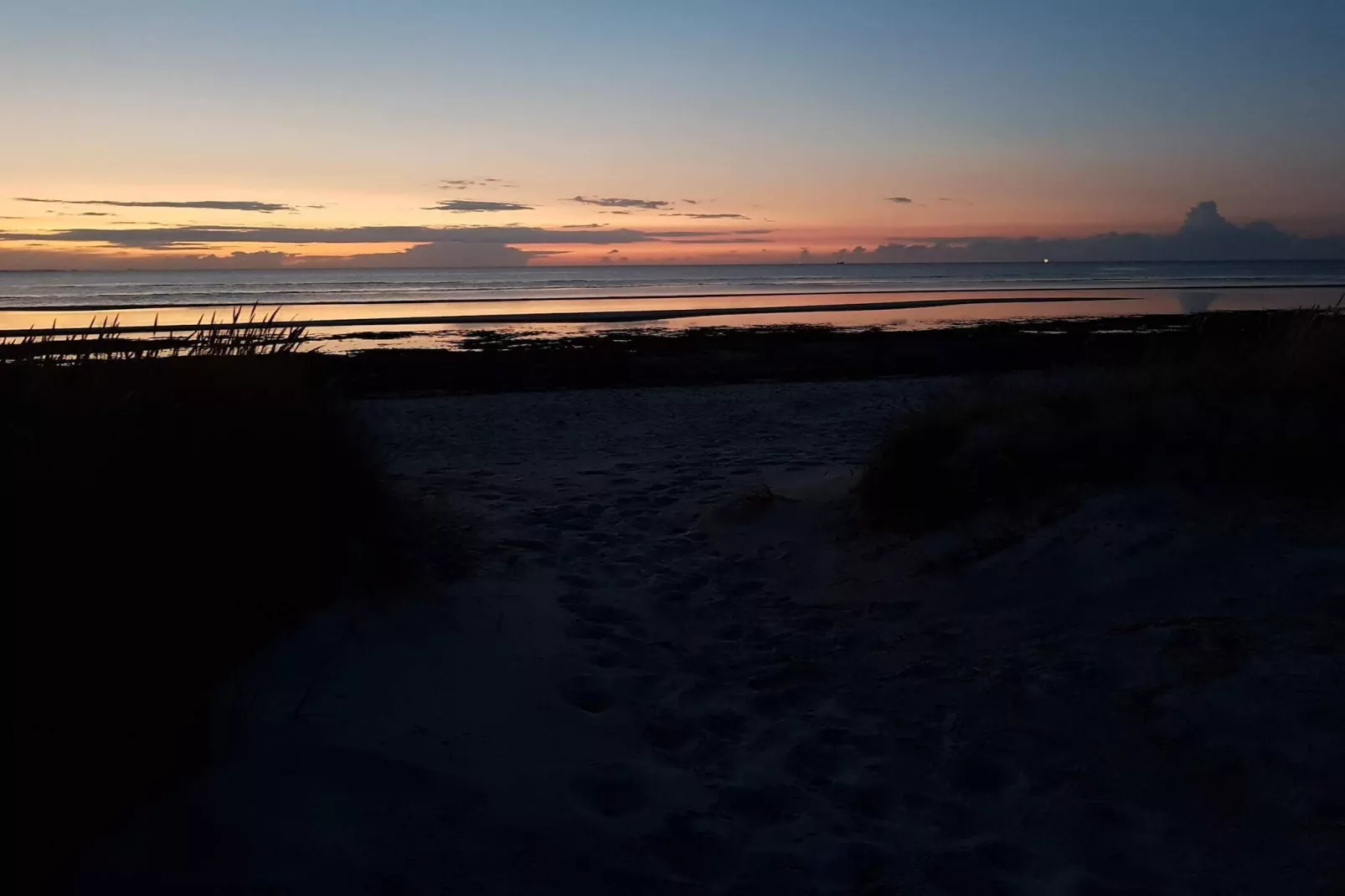 5 sterren vakantie huis in Wendtorf-Waterzicht