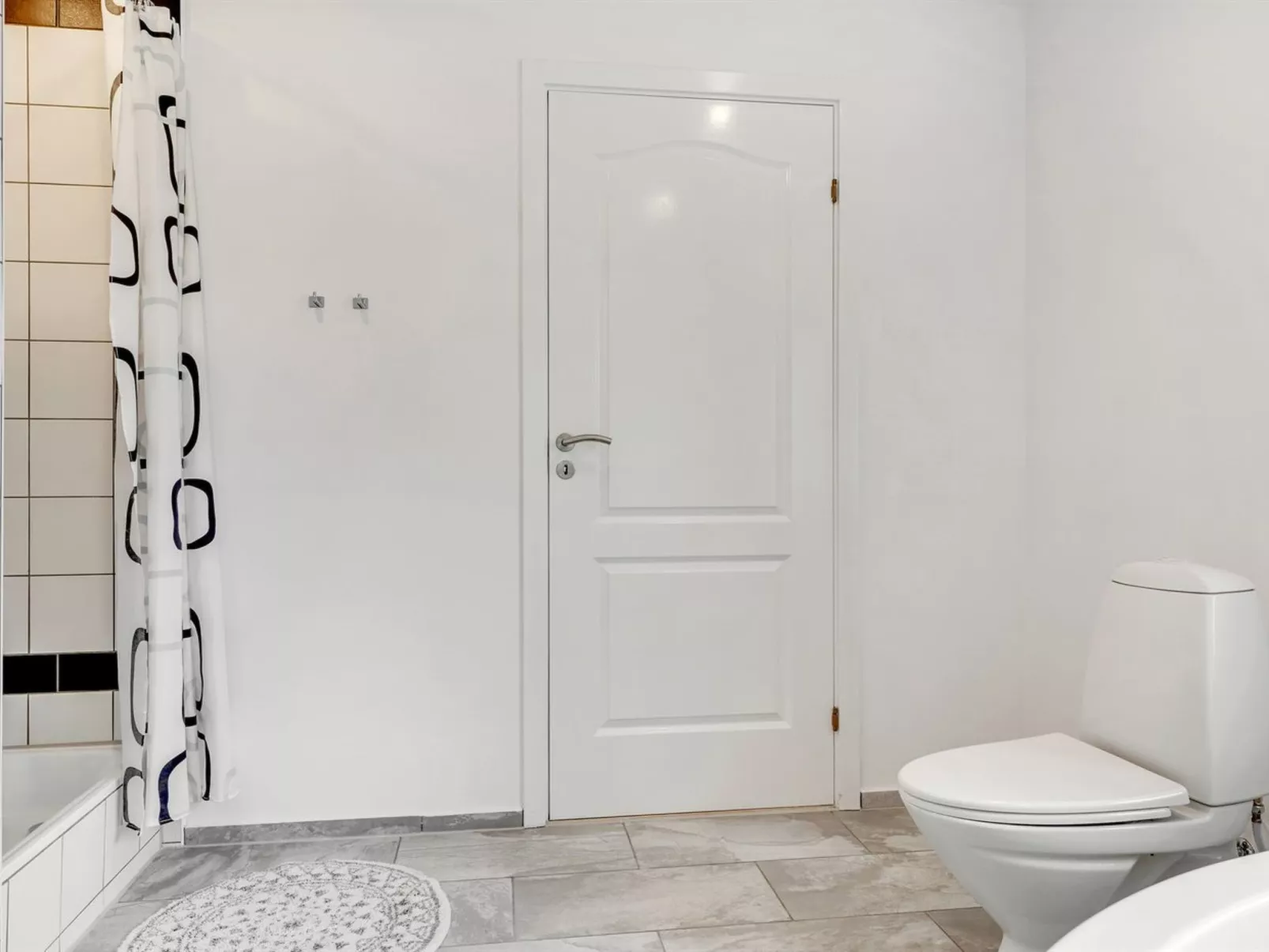 "Aliza" - 14km from the sea-Binnen