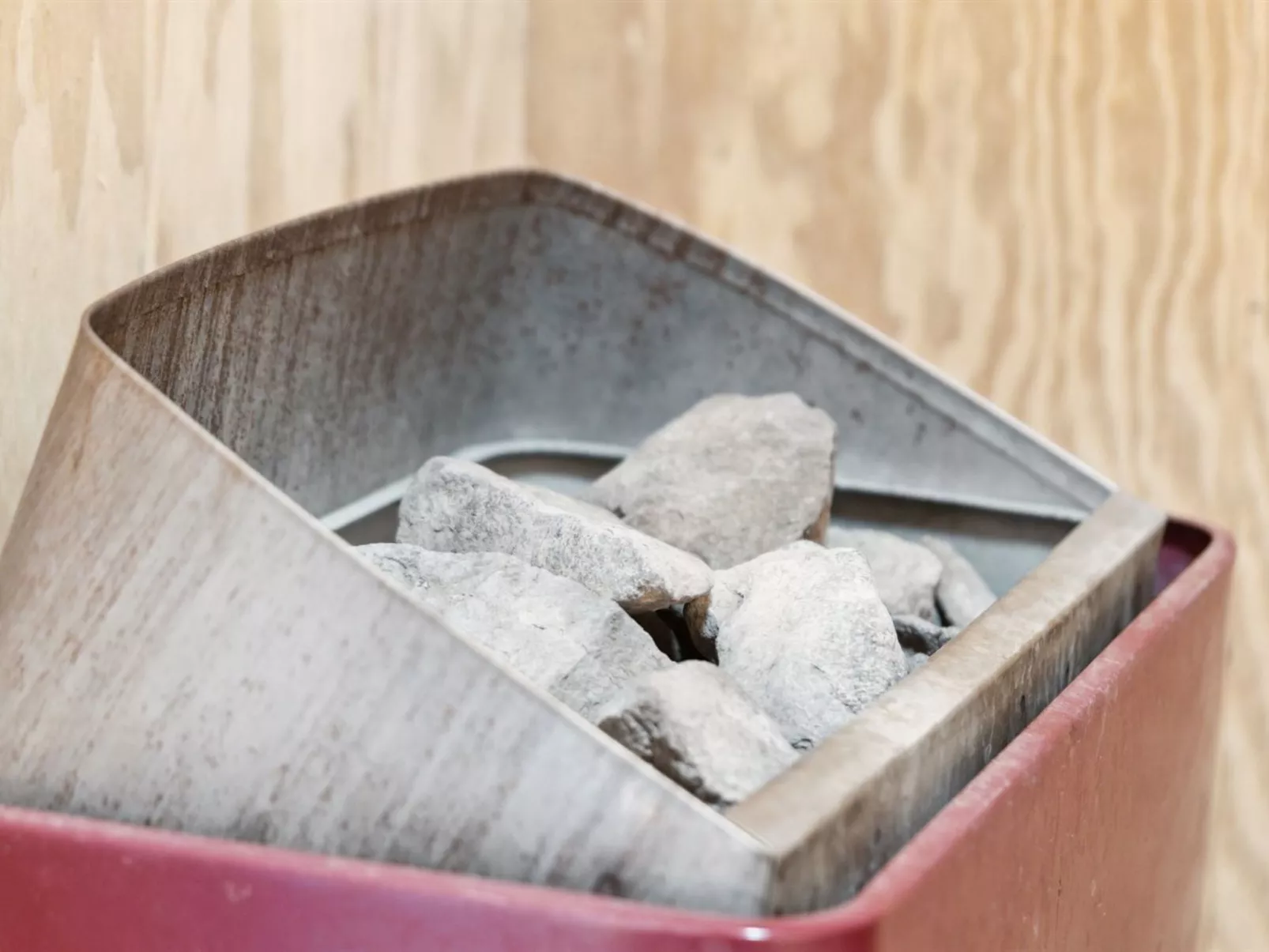 "Katharine" - 175m from the sea-Binnen