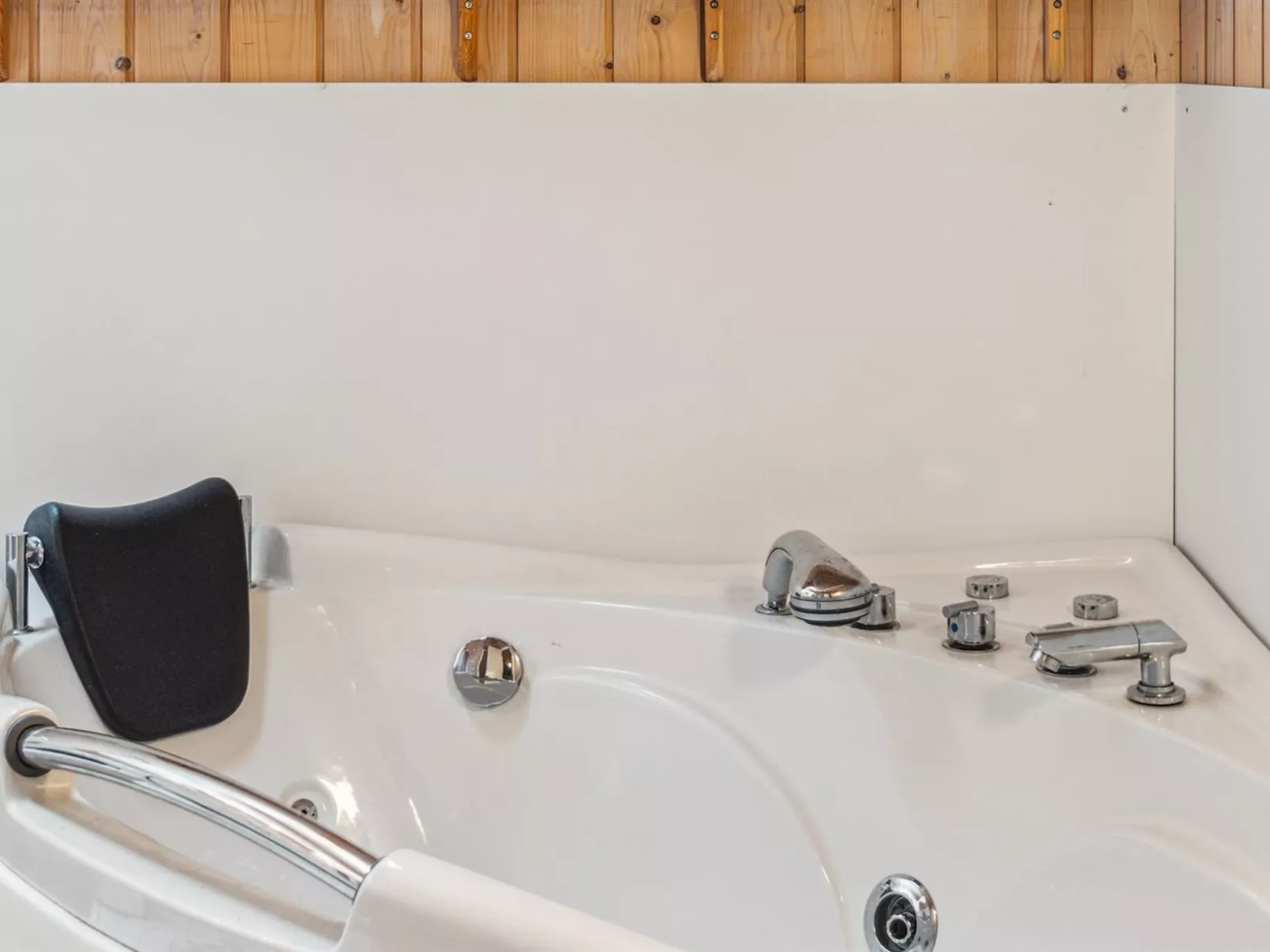 "Nonni" - 150m from the sea-Binnen