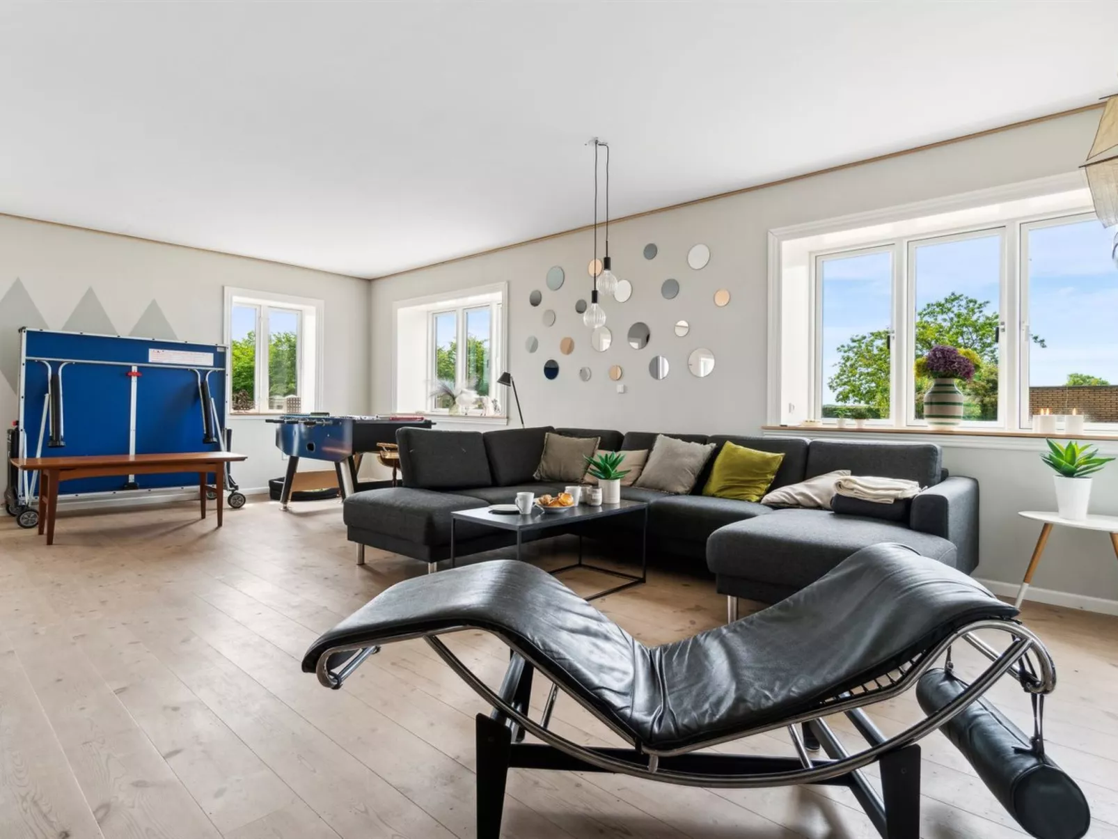 "Fridgerd" - 4.8km from the sea-Binnen