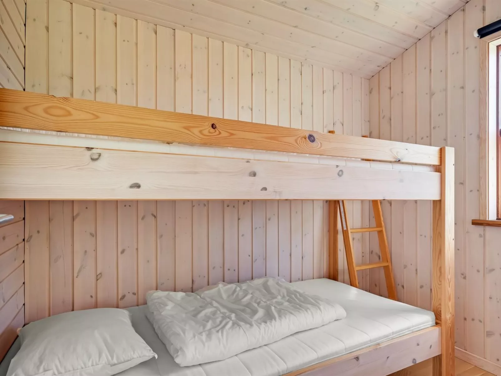 "Gligorij" - 450m from the sea-Binnen