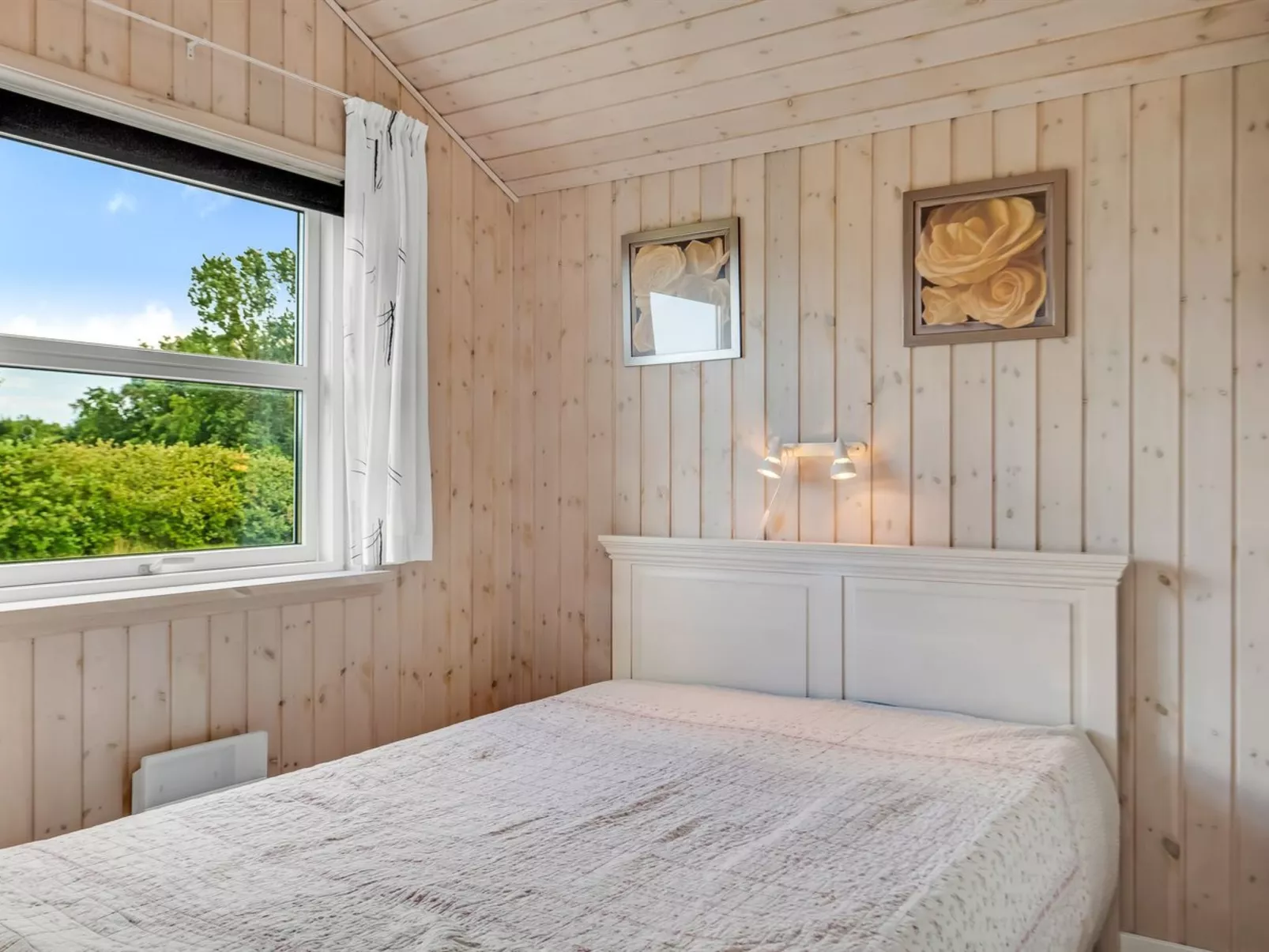 "Lari" - 600m from the sea-Binnen