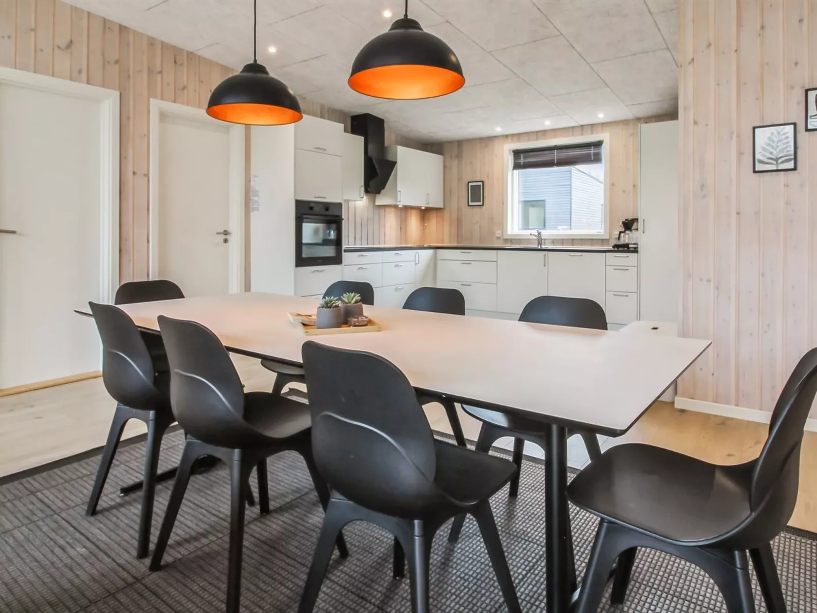 "Bendiks" - 30km from the sea-Binnen