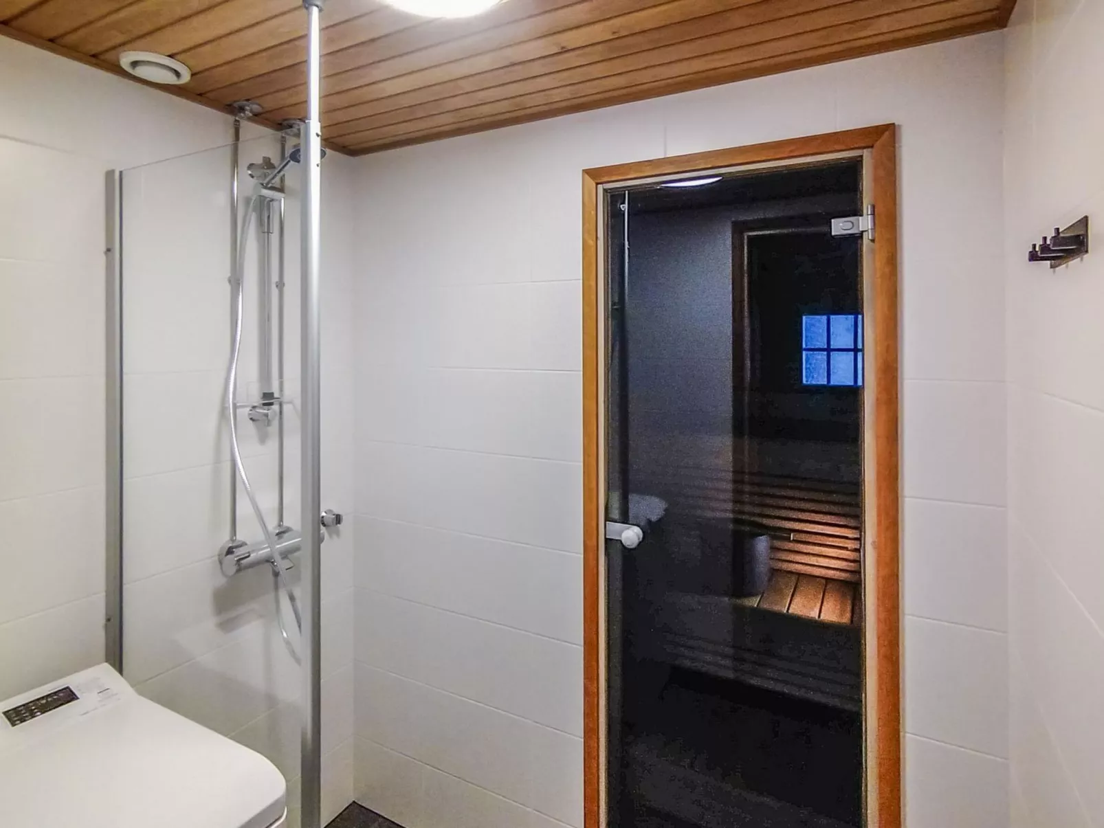 Kätkäläinen 5 e 3-Binnen