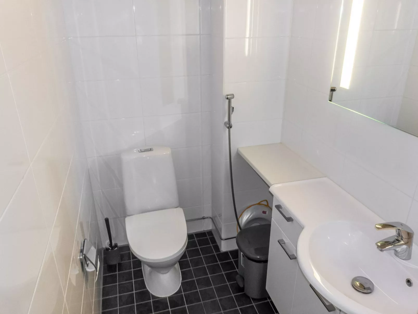 Atrin suvanto a-Binnen