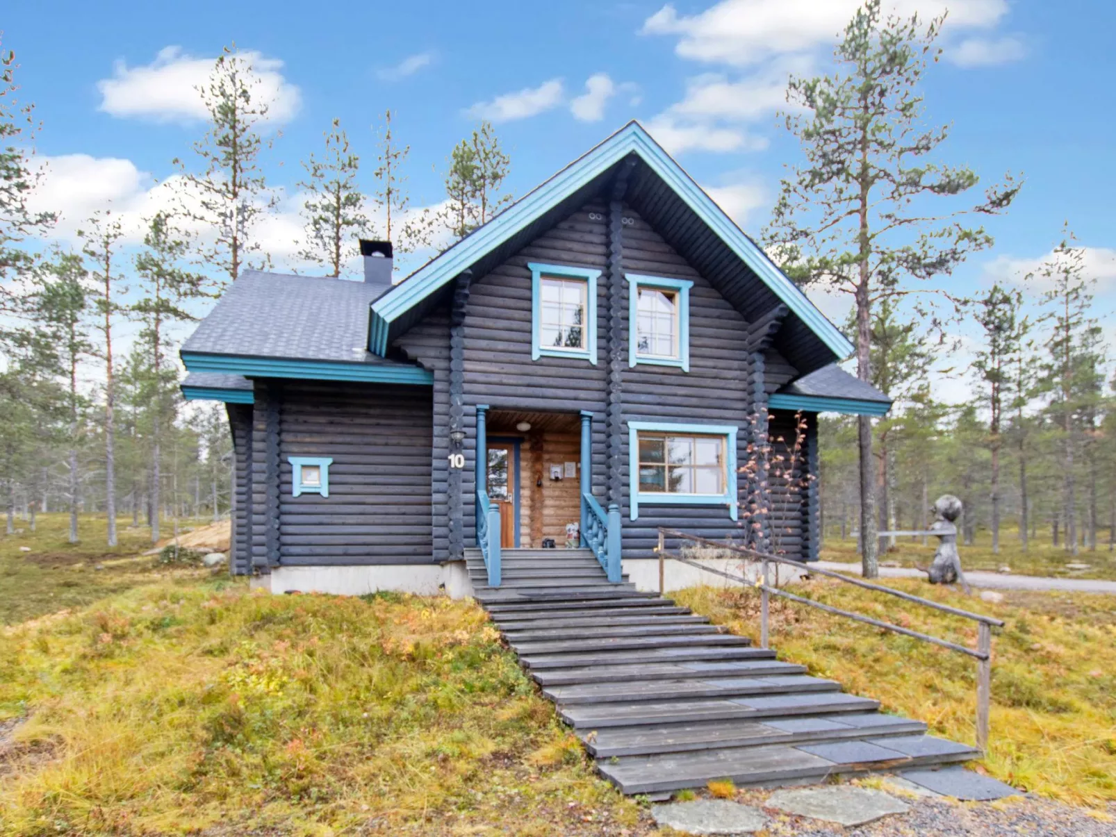 Tievanlaita 10-Binnen