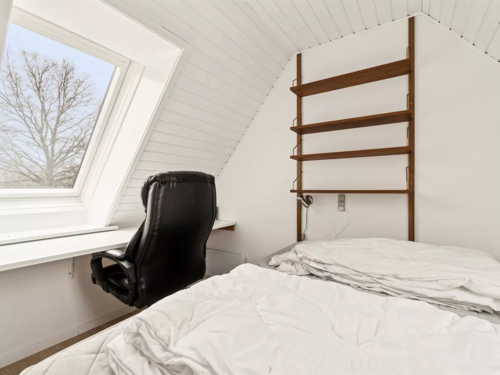 "Bena" - 2km from the sea-Binnen