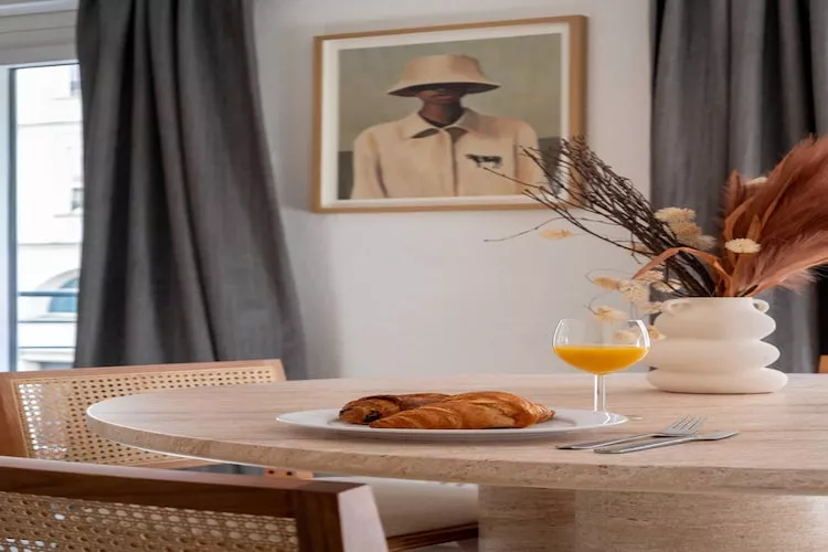 Cityzen-112-Eetkamer