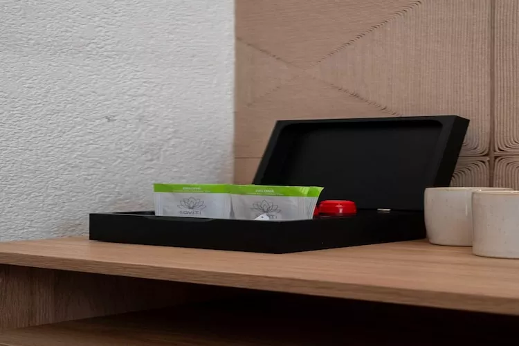 Cityzen-141-Slaapkamer