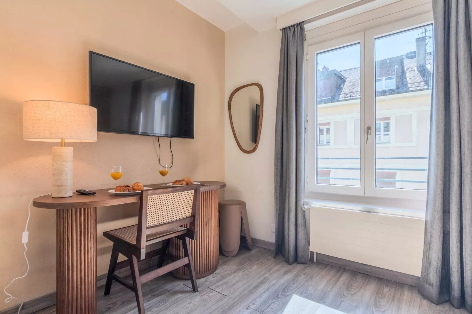 Cityzen-132-Woonkamer