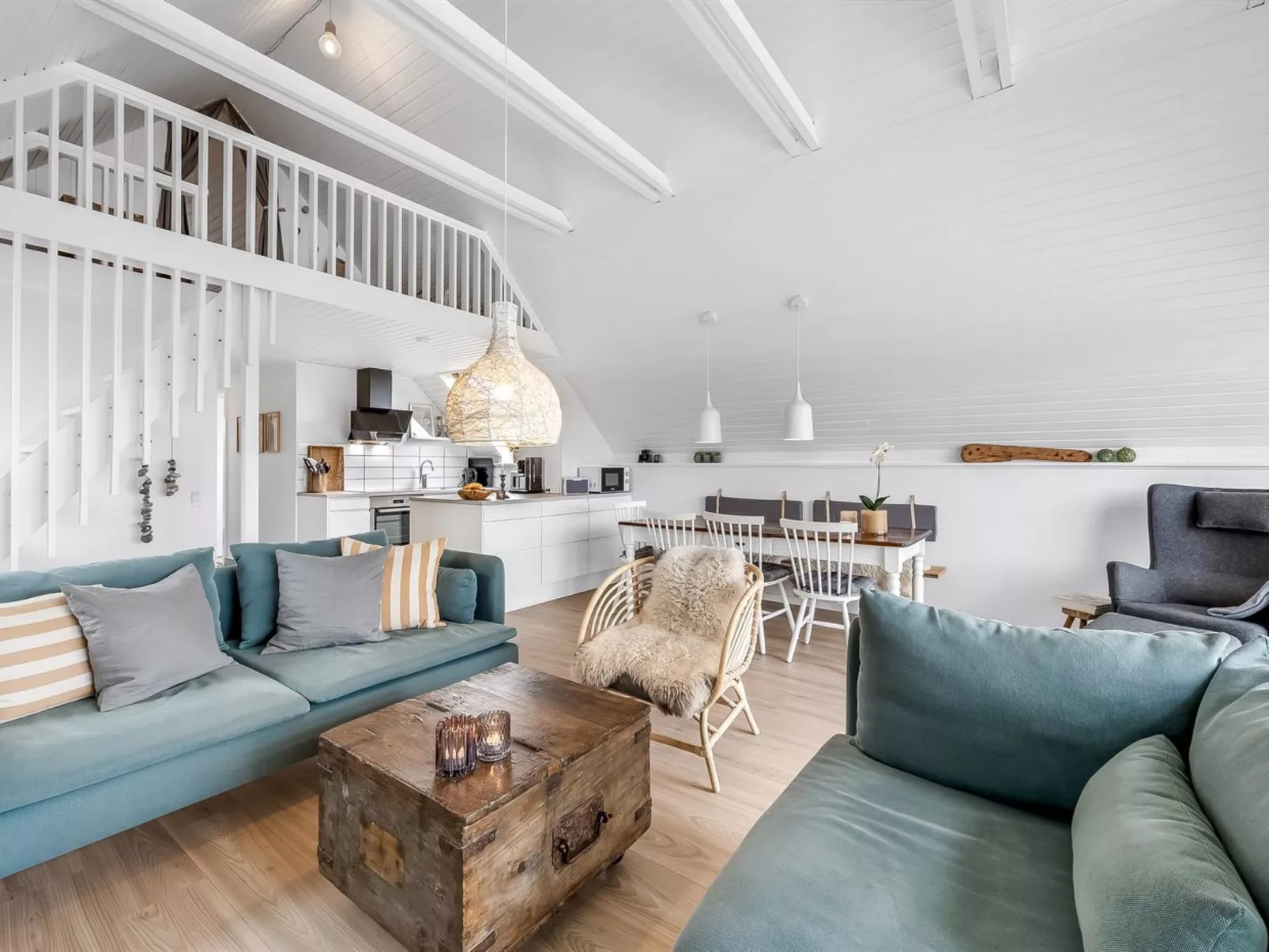 "Jelisaveta" - 500m from the sea-Binnen