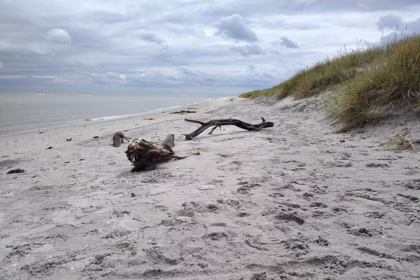 6 Personen vakantie huis in Sæby-Waterzicht