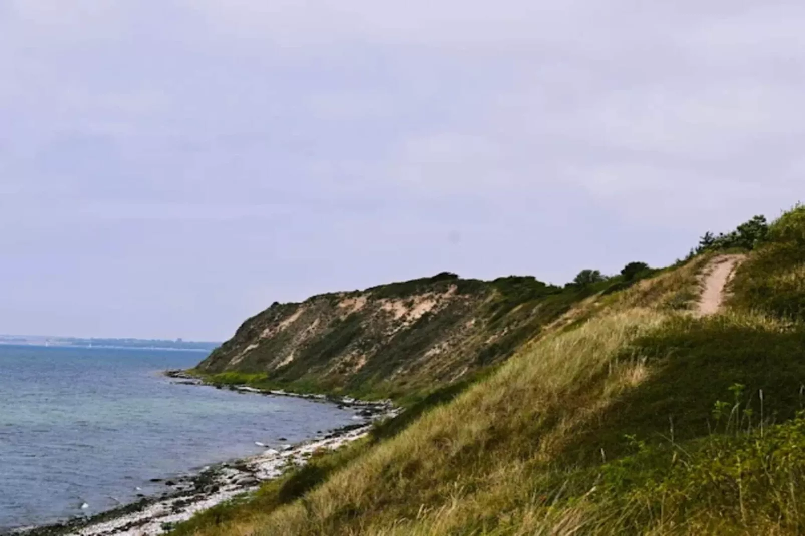 5 sterren vakantie huis in Humble-Waterzicht