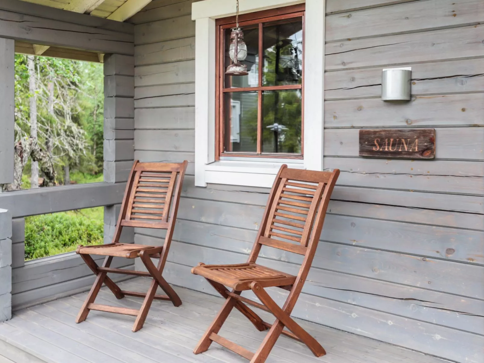 Rukan taikavuosselin helmi 8 b-Binnen