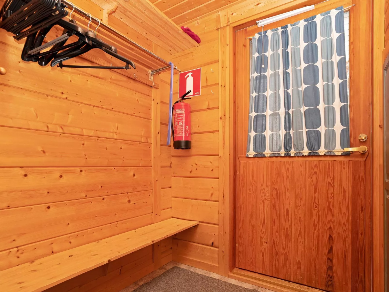 Kuukkelin kartano 2b (23)-Binnen