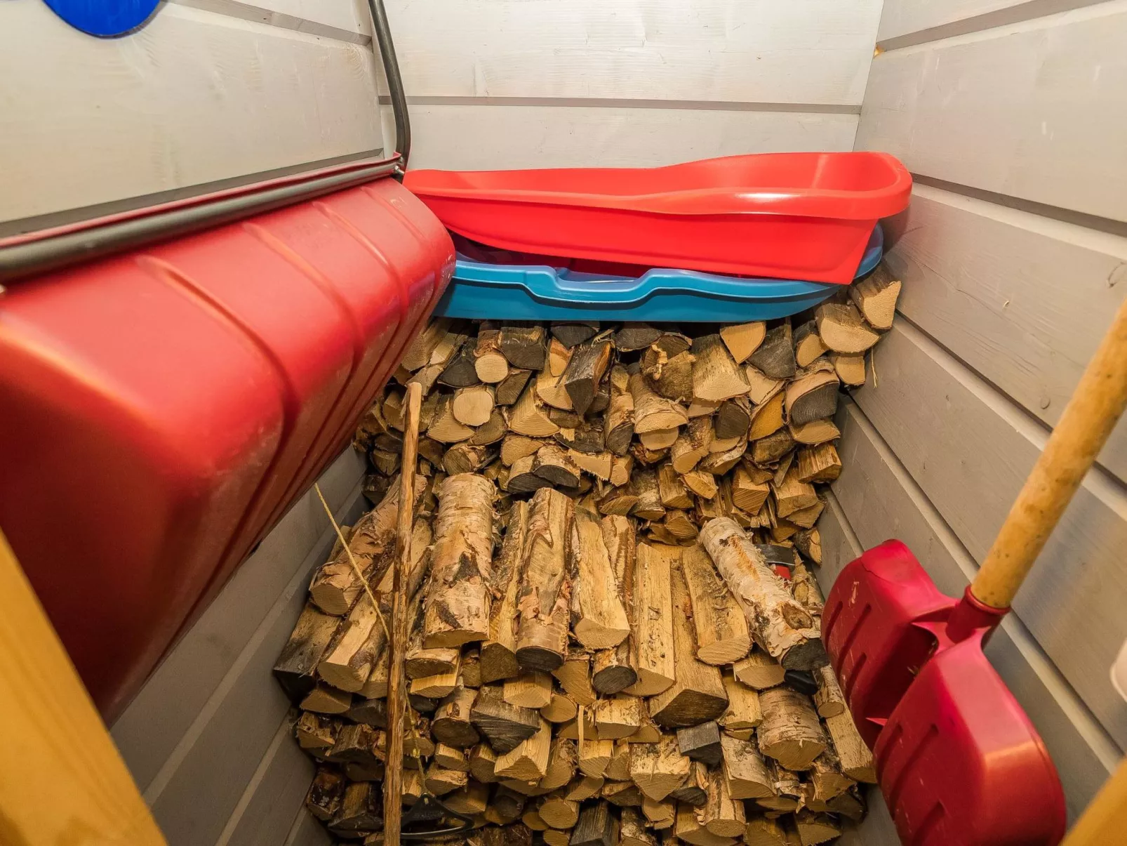 Rukannaava 1a (1)-Binnen