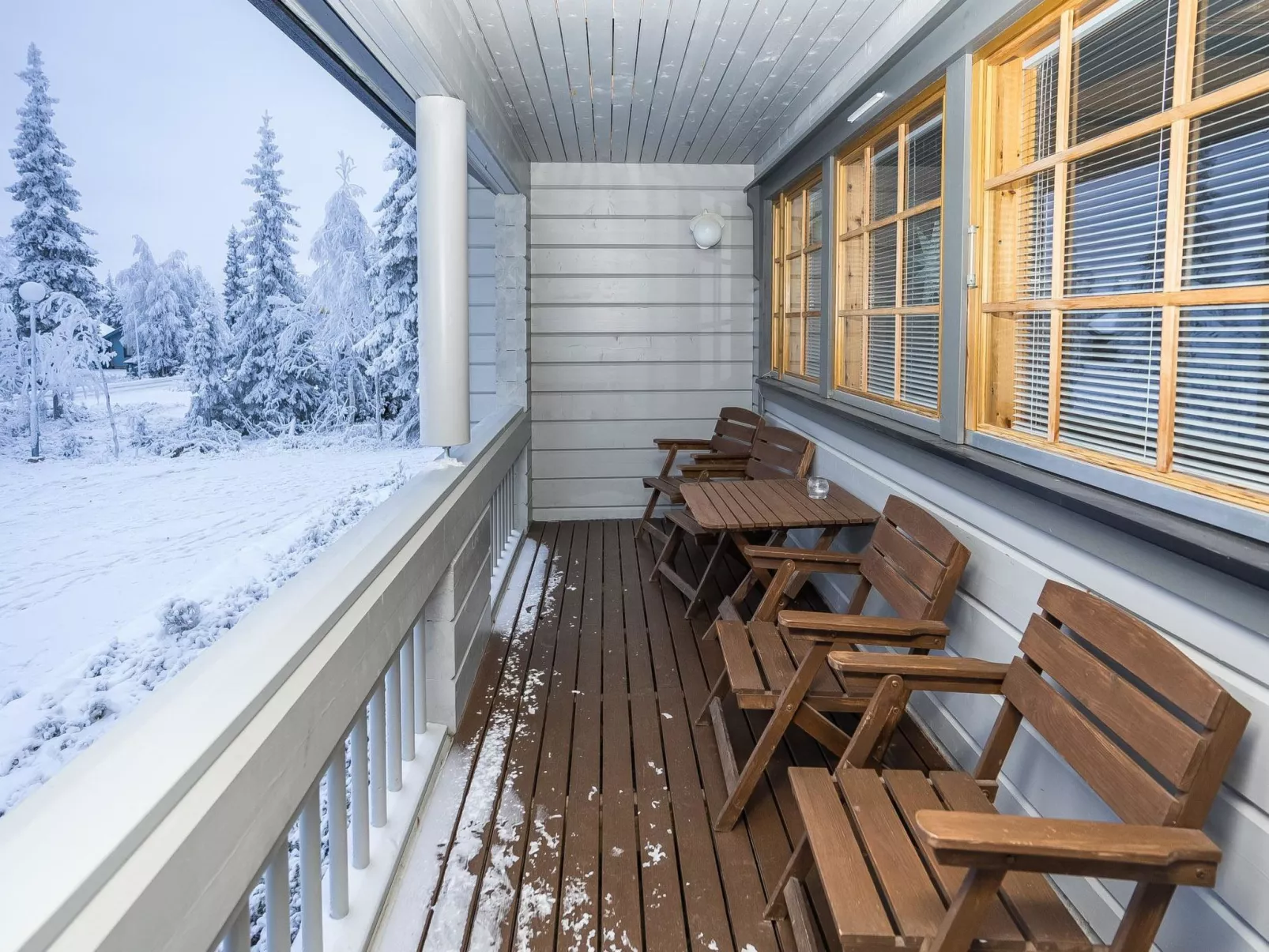 Rukannaava 1b (12)-Binnen