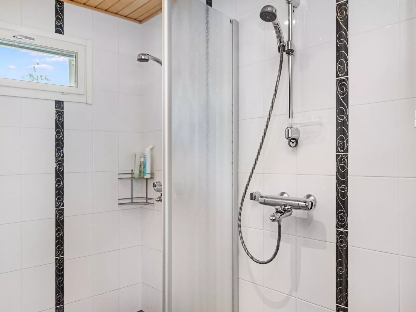 Paltamon golfhovi b-Binnen