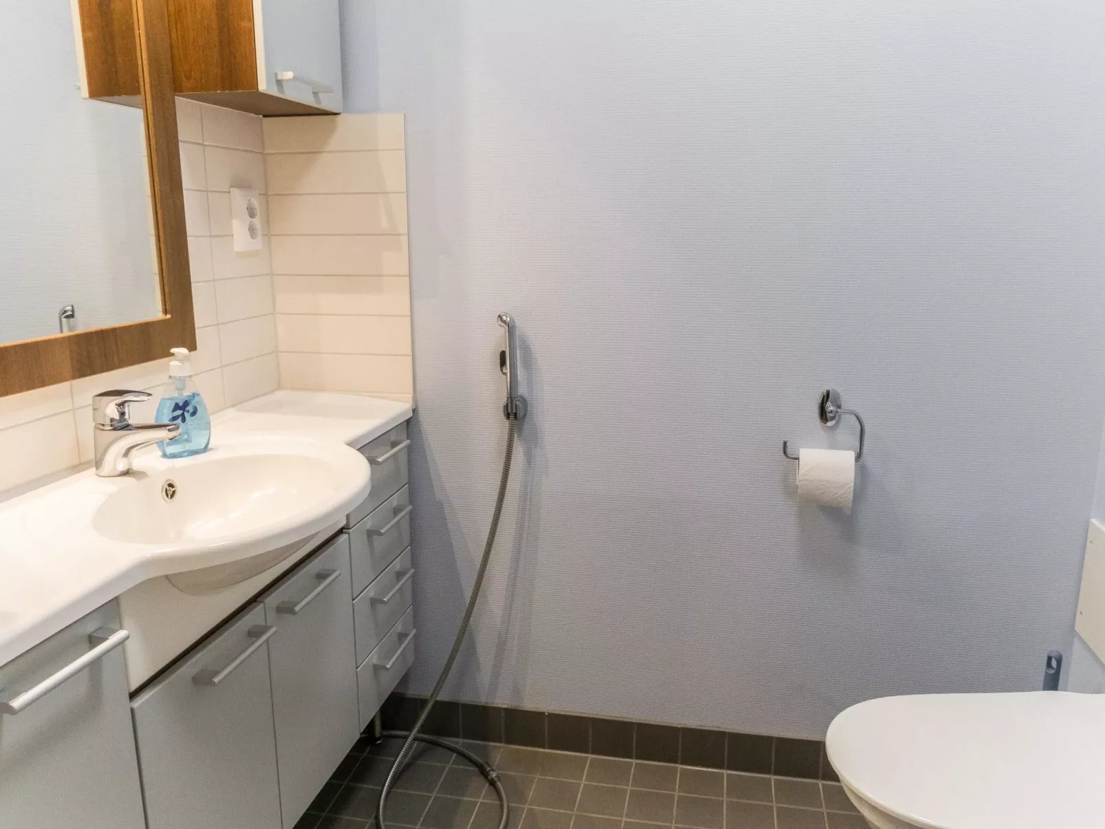 Vuokatinlampi 7 c-Binnen