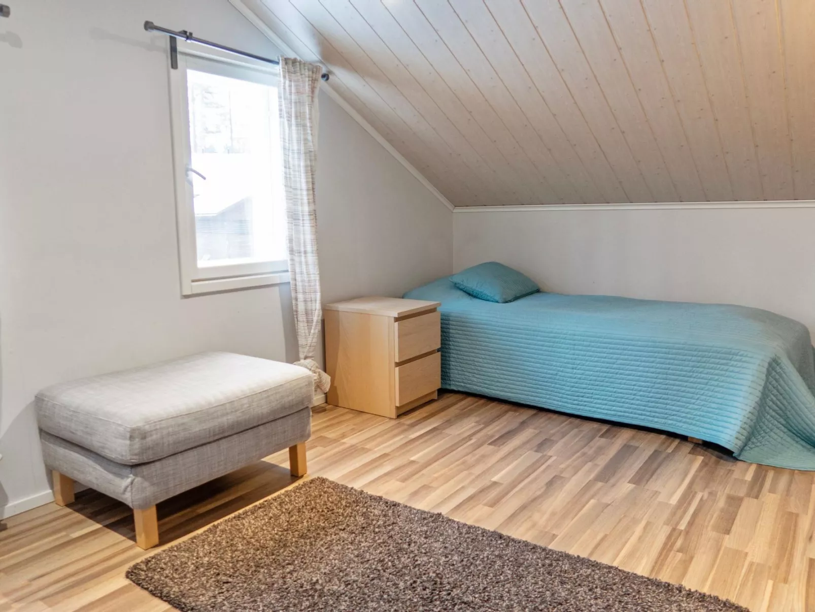 4 seasons a 1-Binnen