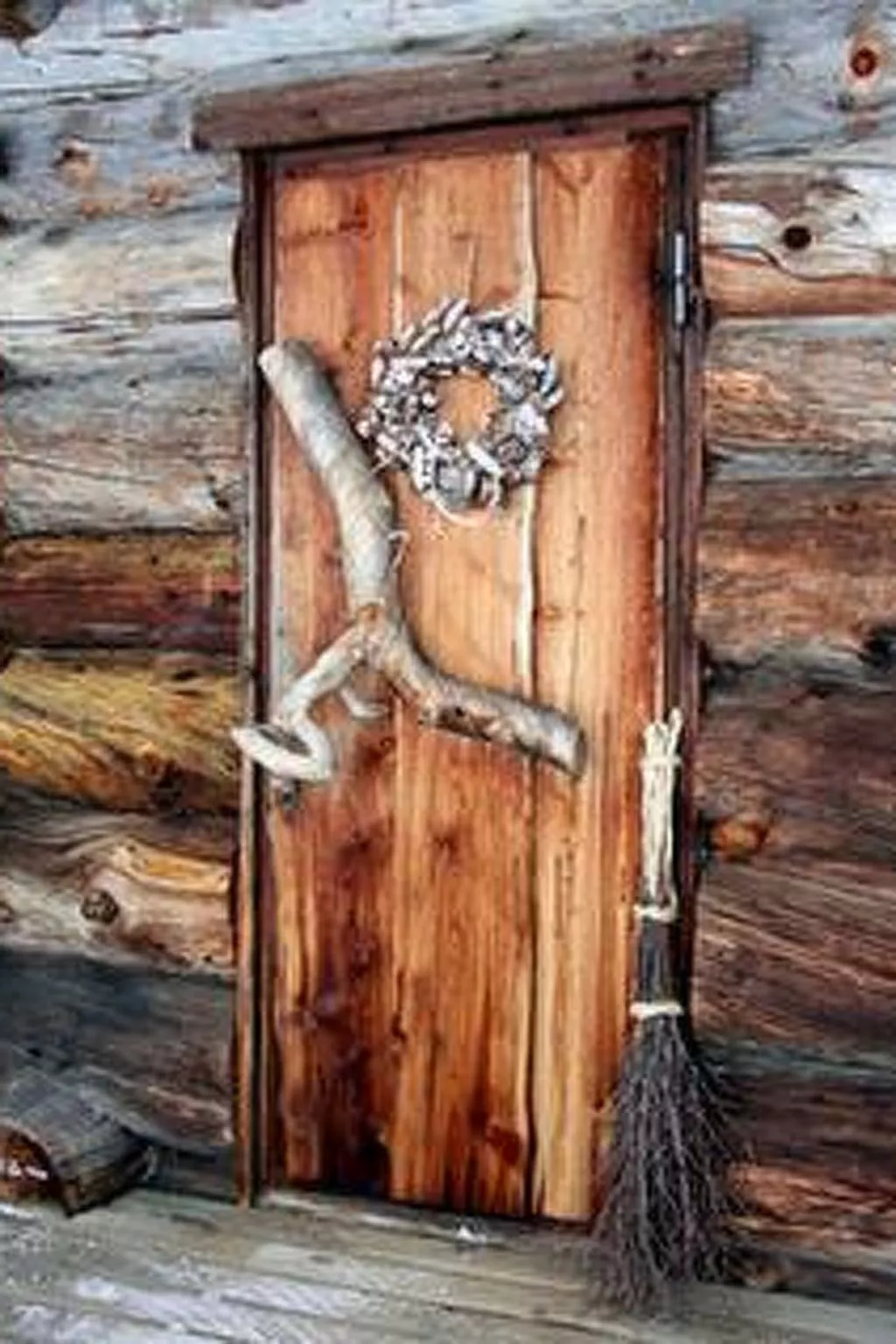 Kopinkallio 3-Binnen