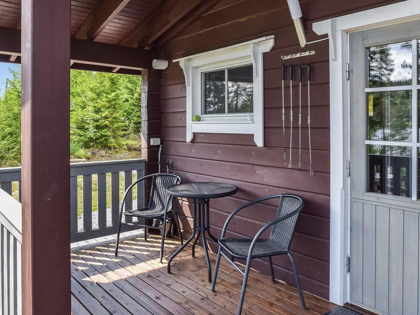 Lekojärven herra-Binnen