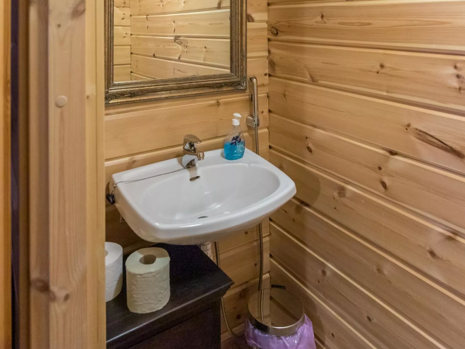 Ylläskaira a-Binnen