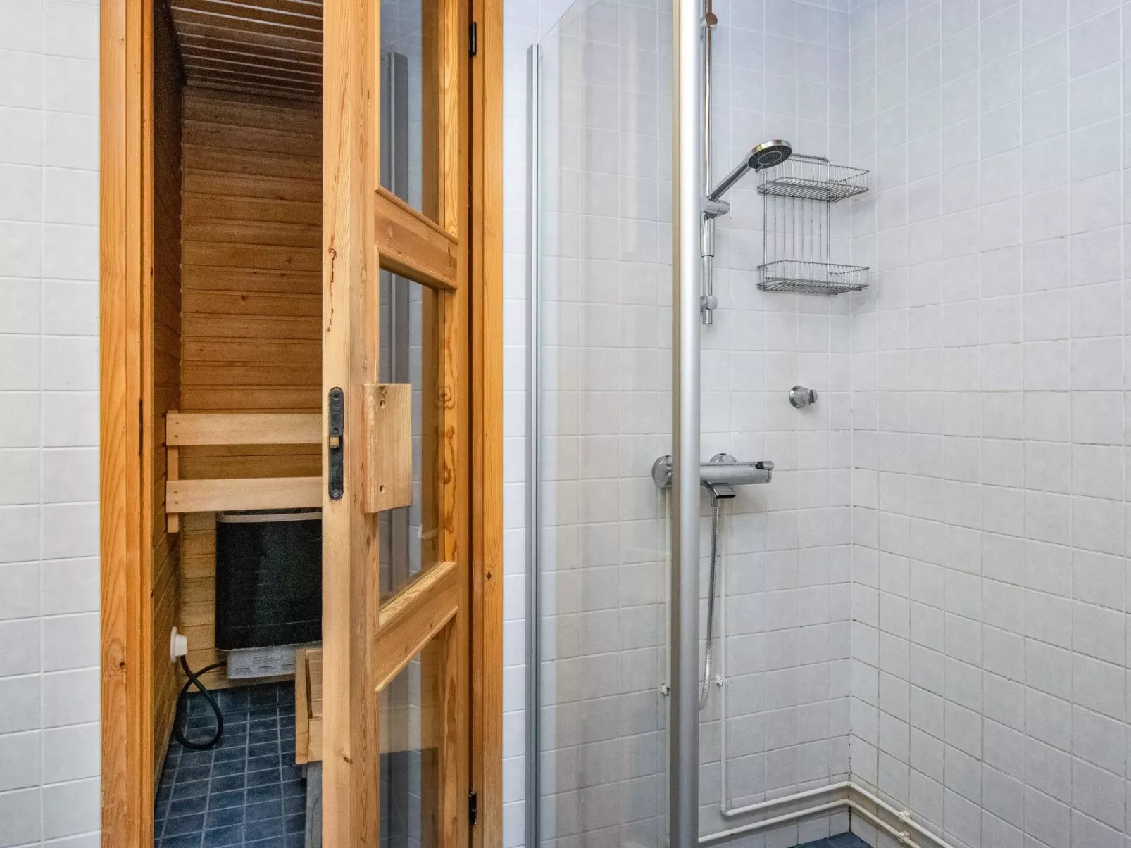 Hiisiranta c3-Binnen